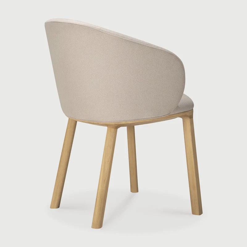 Unda Dining Chair