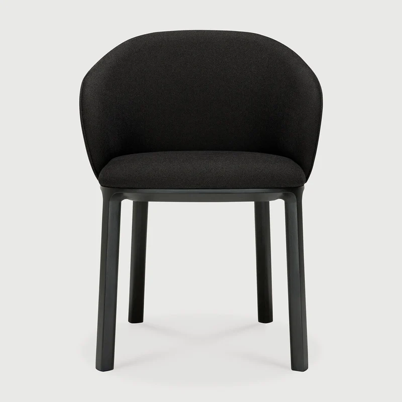 Unda Dining Chair