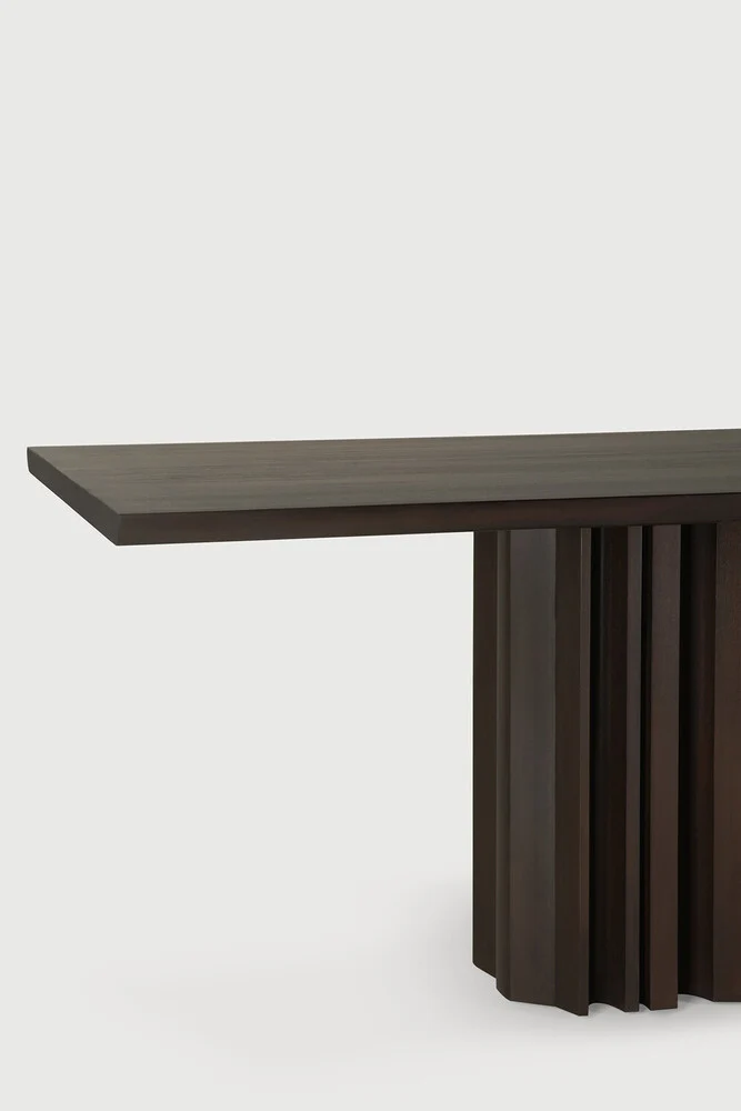 Sequence Dining Table