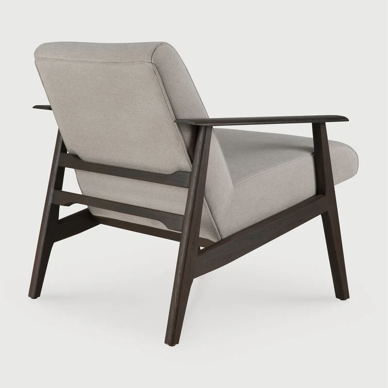 Aspekt Lounge Chair