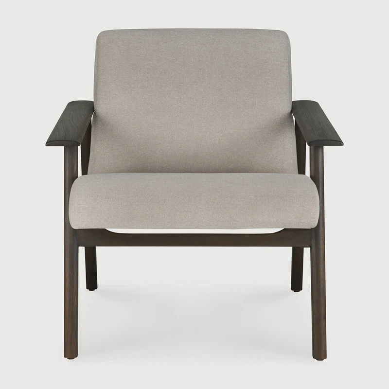 Aspekt Lounge Chair
