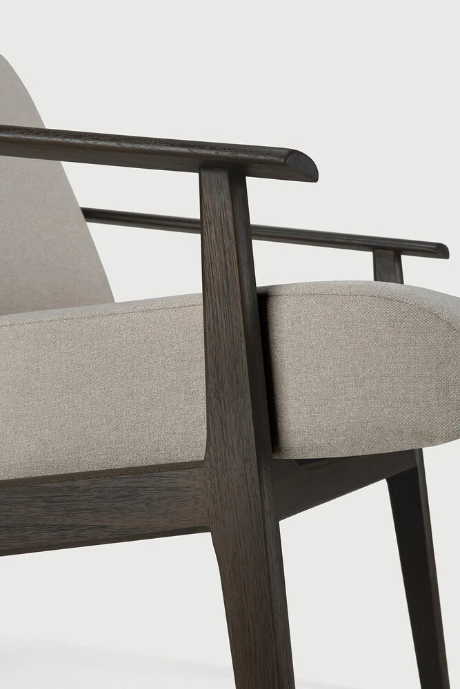 Aspekt Lounge Chair