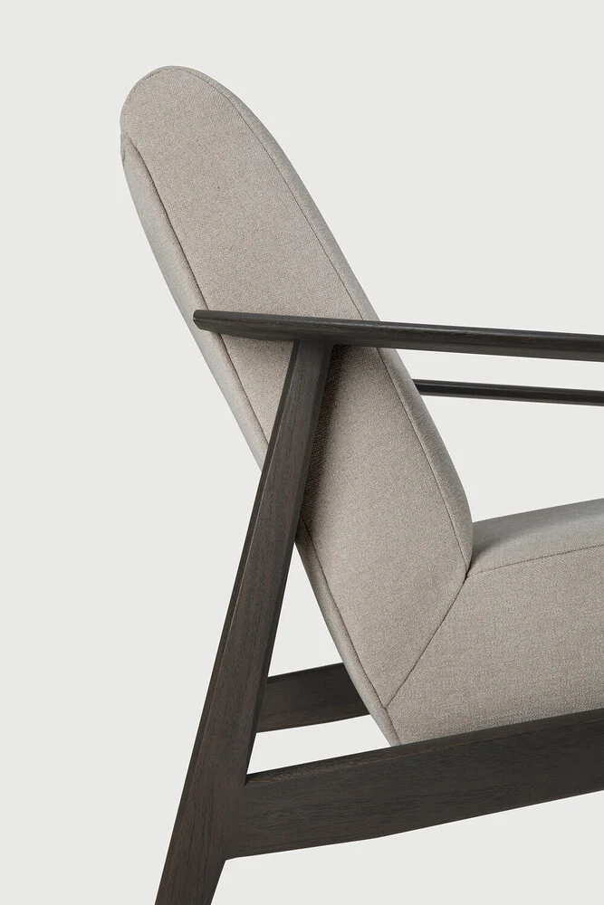 Aspekt Lounge Chair