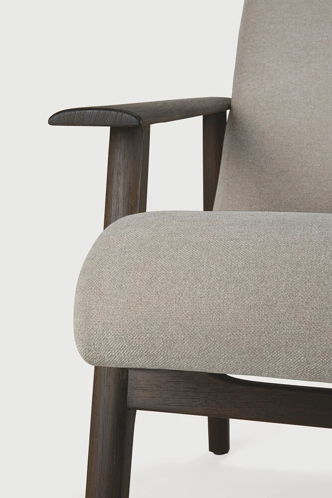 Aspekt Lounge Chair