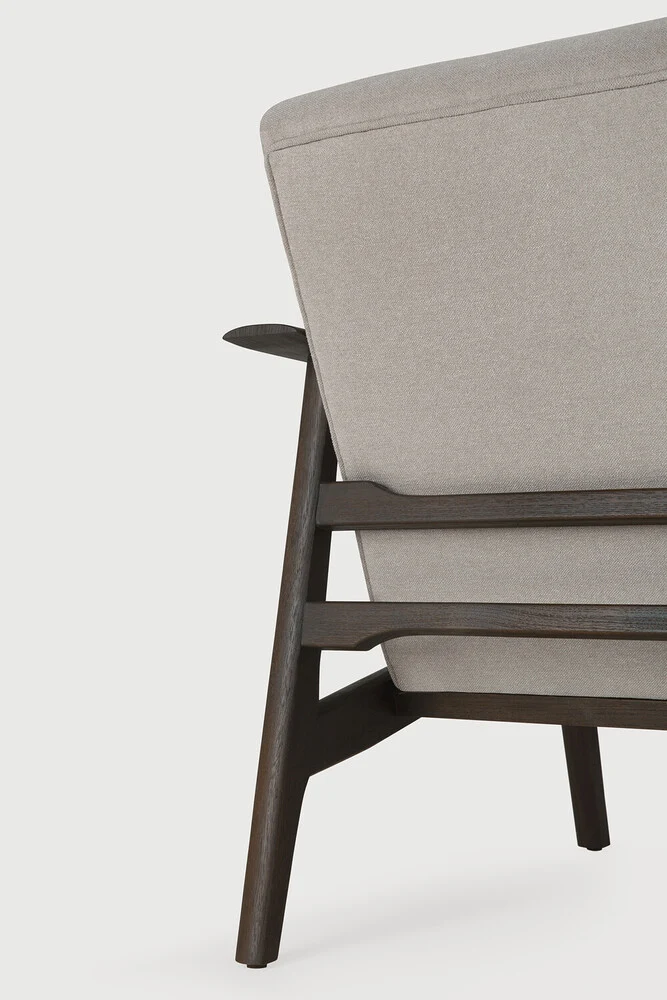 Aspekt Lounge Chair