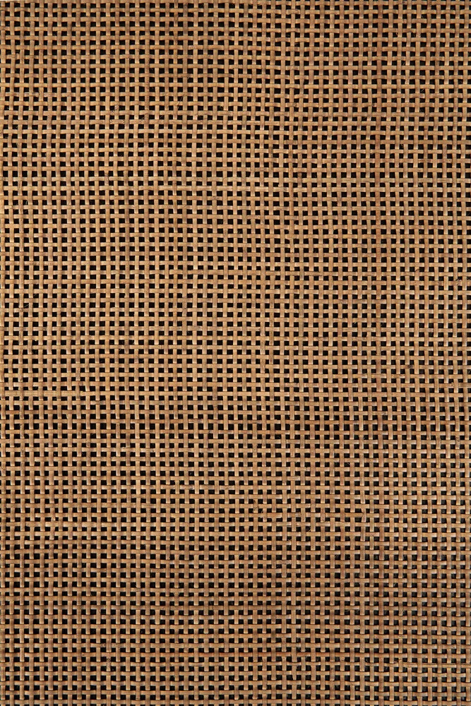 Panel Lounge Chair