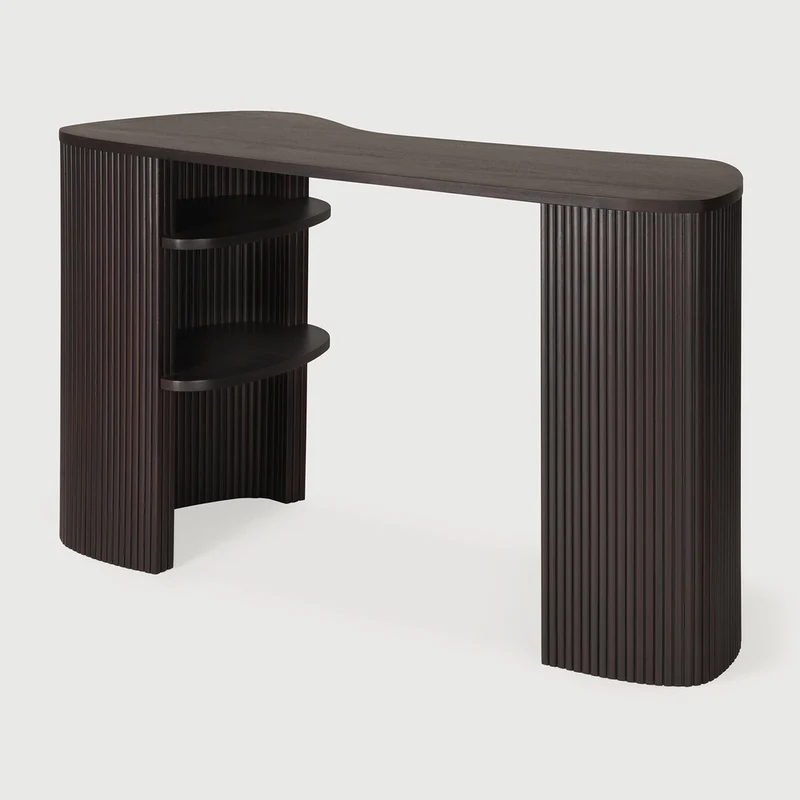Roller Max Desk