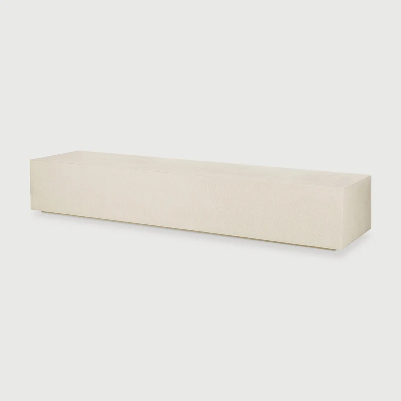 Elements Floor Shelf
