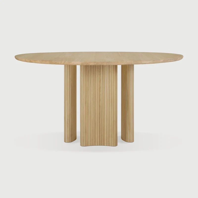 Roller Max Dining Table