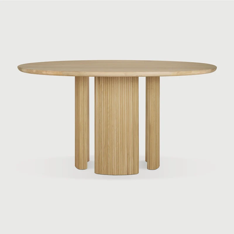 Roller Max Dining Table