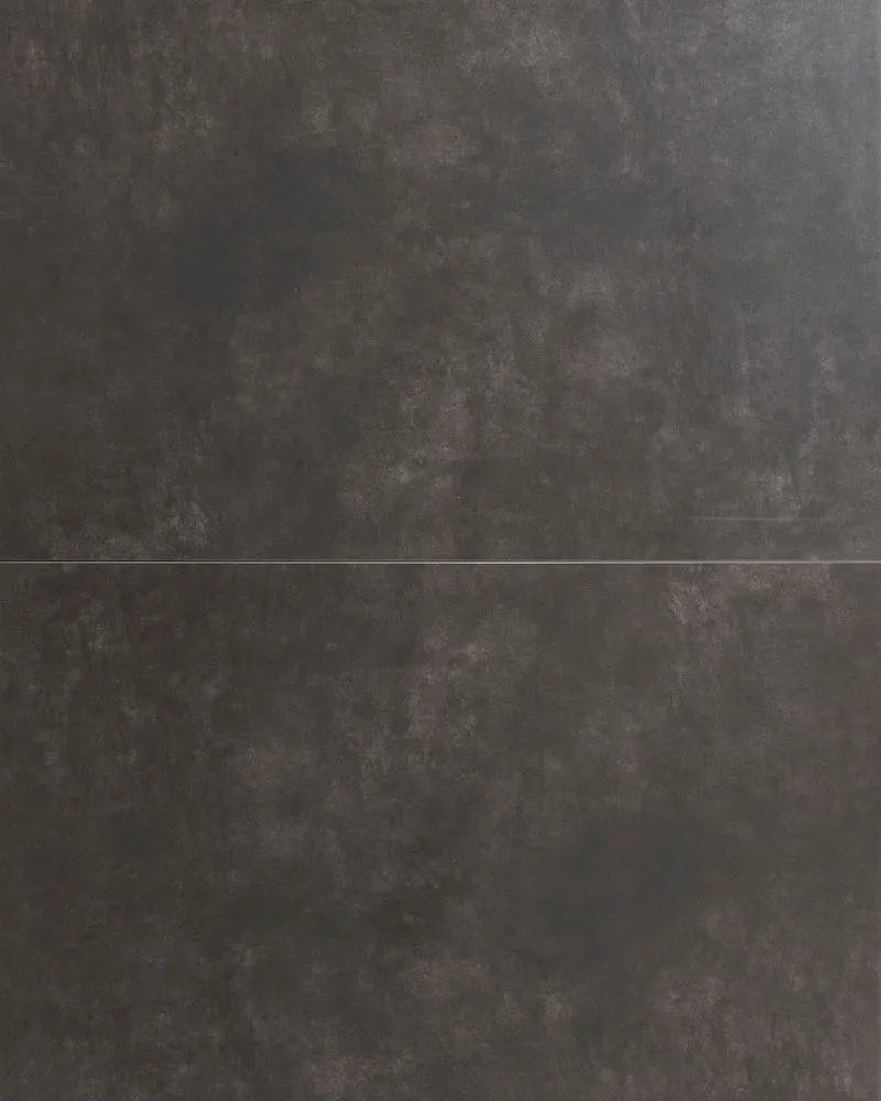 Atminda extendable table 160 (210) x 90 cm porcelain