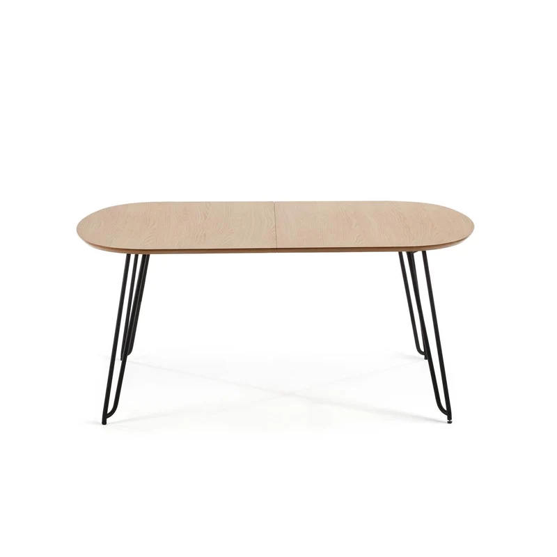 Extendable table Novac 140 (220) x 90 cm