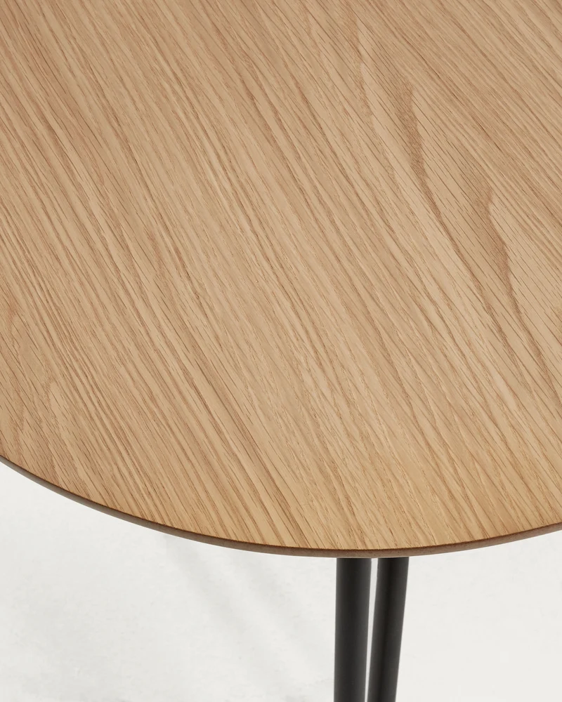 Extendable table Novac 140 (220) x 90 cm