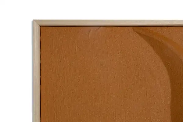 Tranquility Wall Art