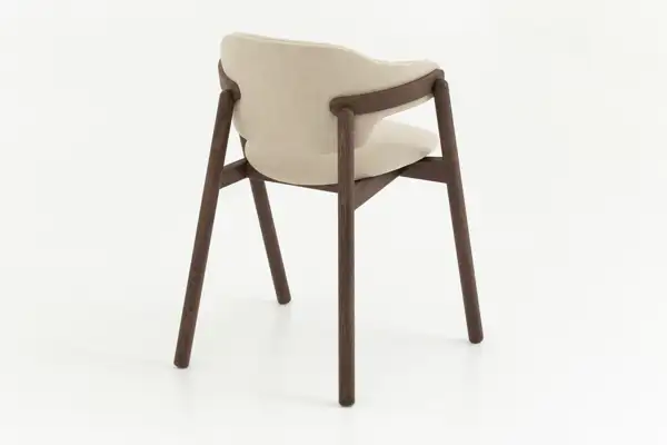 Dining Chair Lori