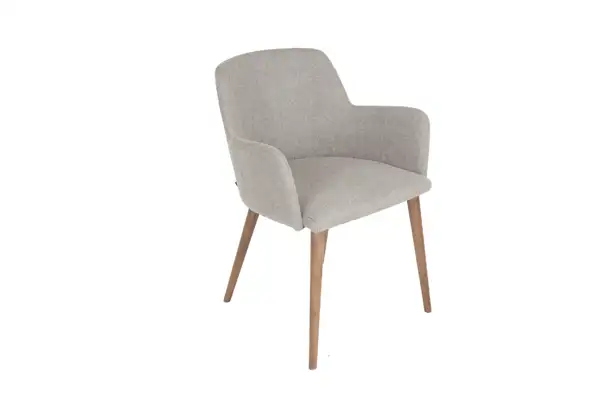 Dining Chair Terni