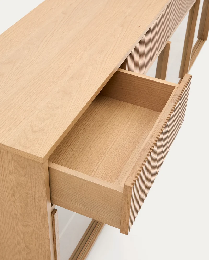 Helvine Sideboard