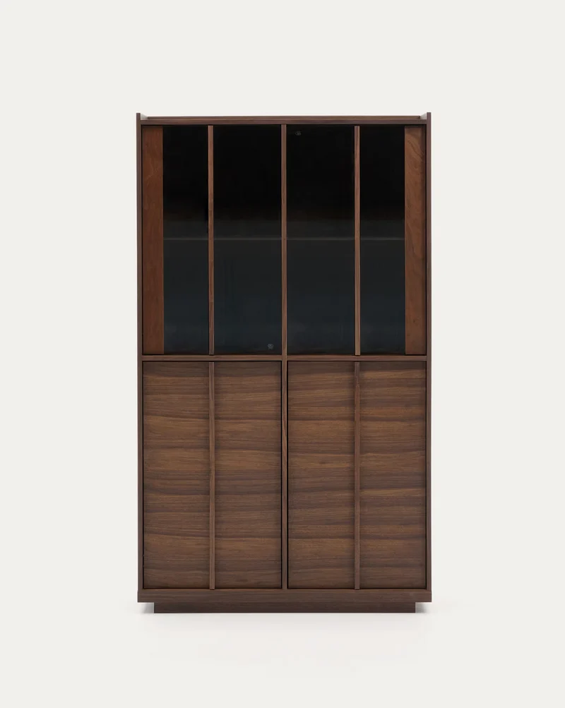 Onix Display Cabinet