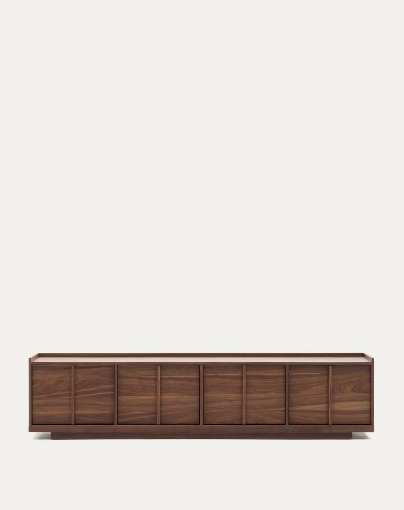 Onix TV Stand
