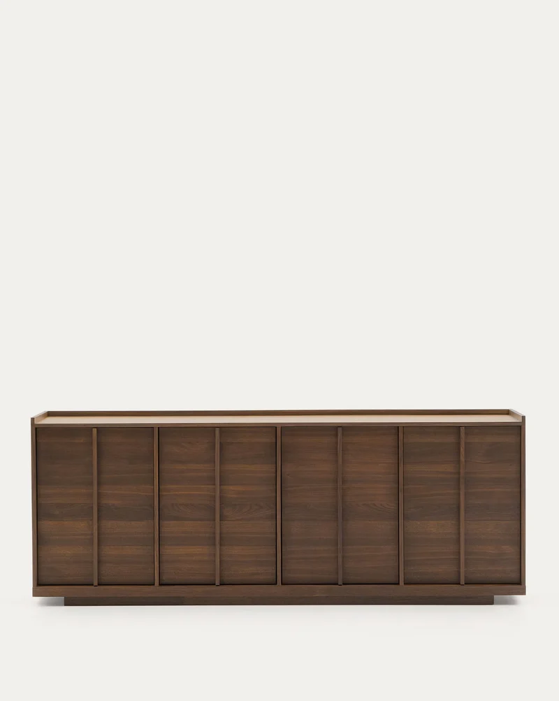 Onix Sideboard