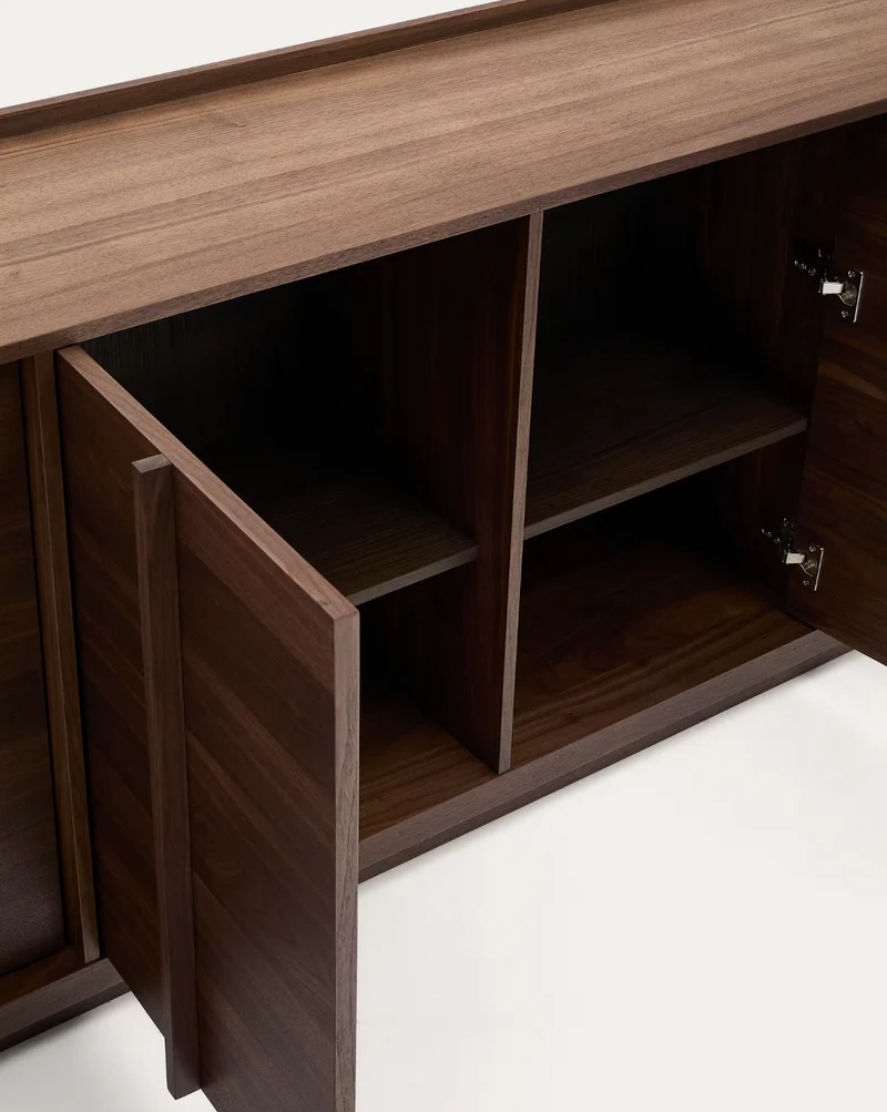 Onix Sideboard