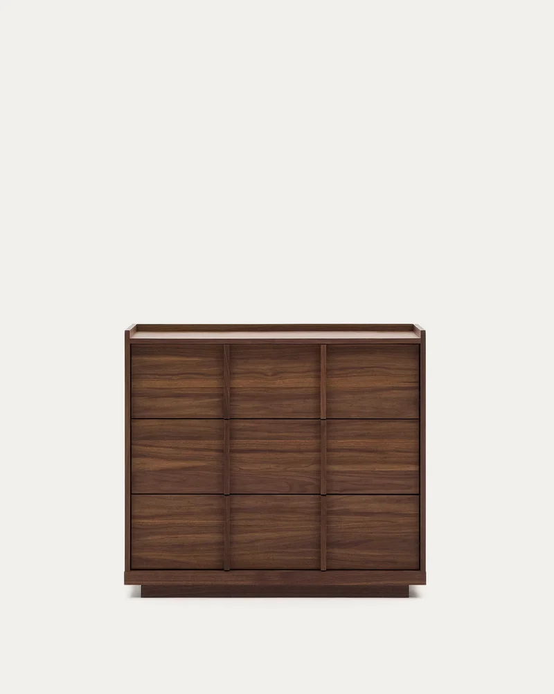 Onix Chest Of Drawers