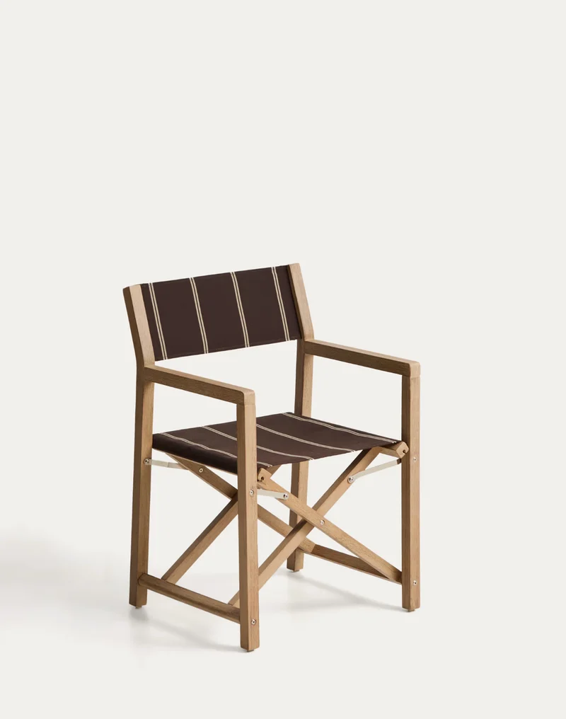 Vilara Outdoor Chair