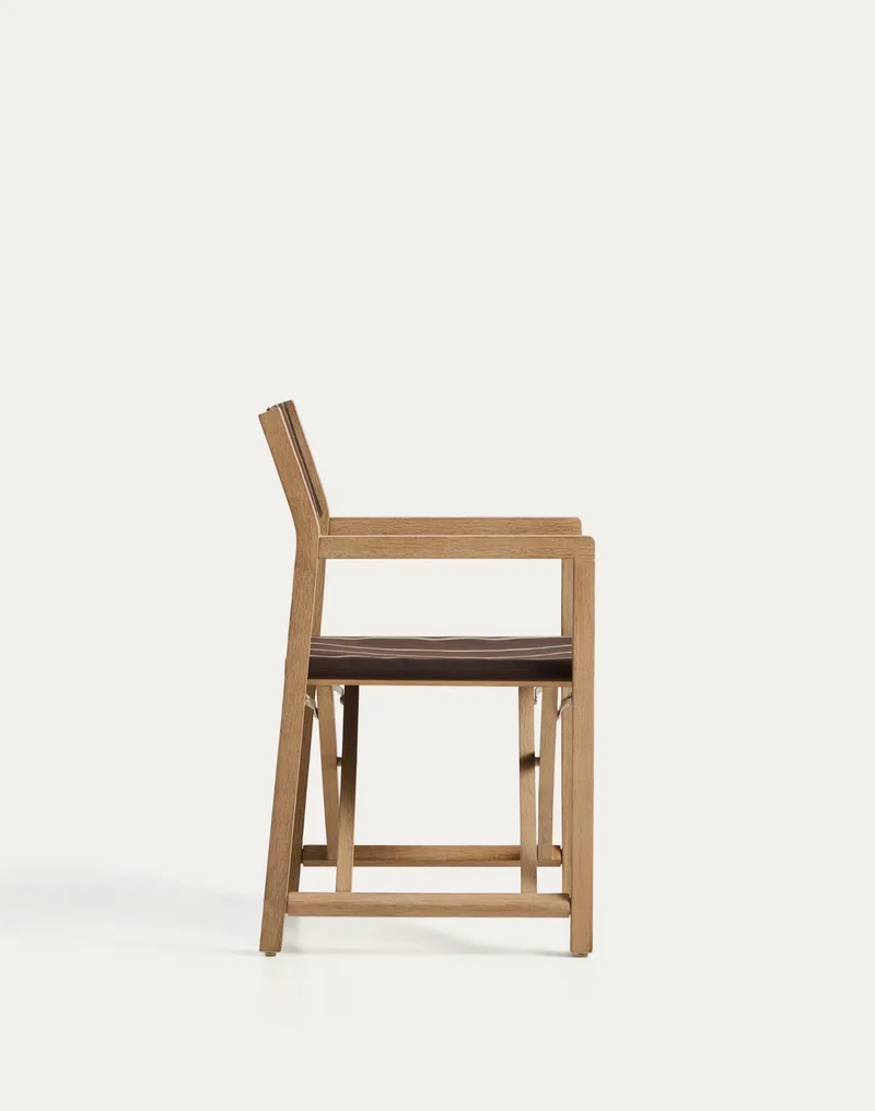 Vilara Outdoor Chair