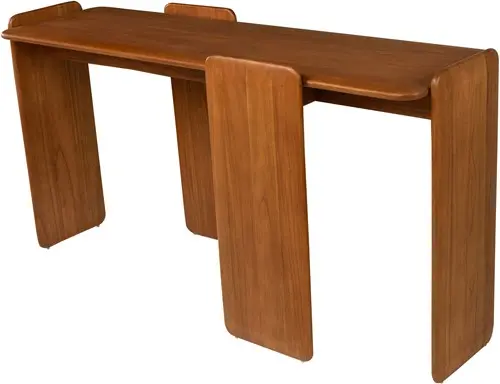 Mika Console Table