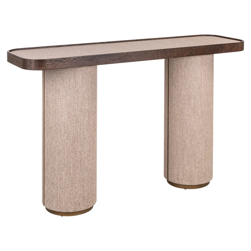 Console Table William