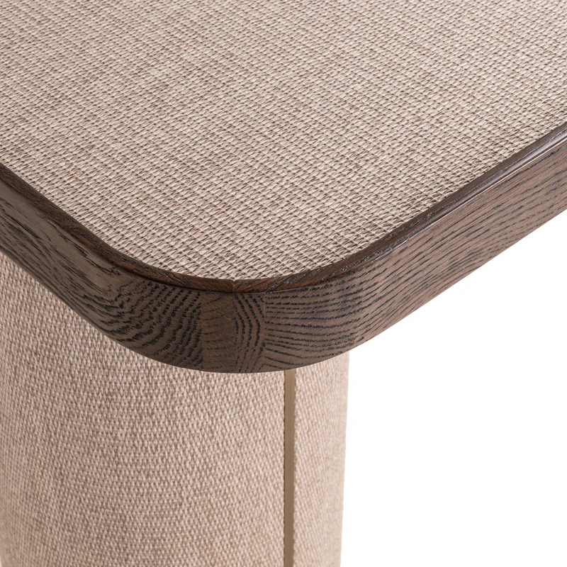 Console Table William