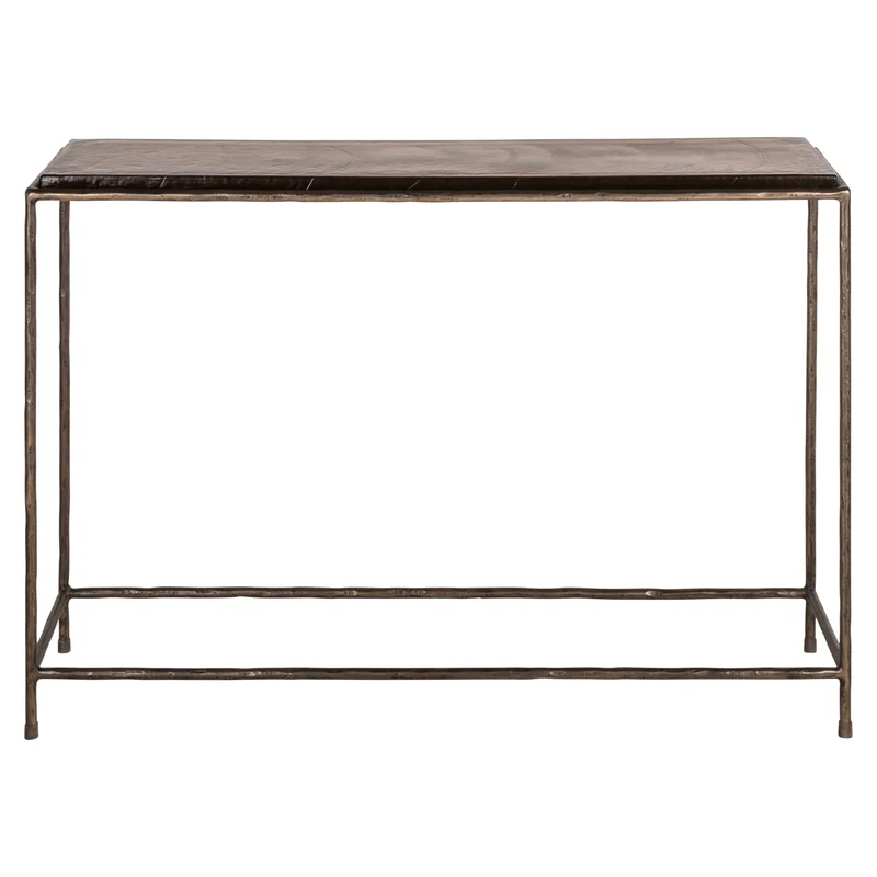 Console Table Villa