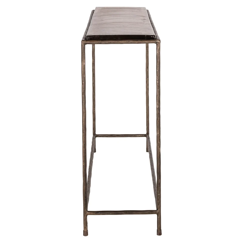Console Table Villa