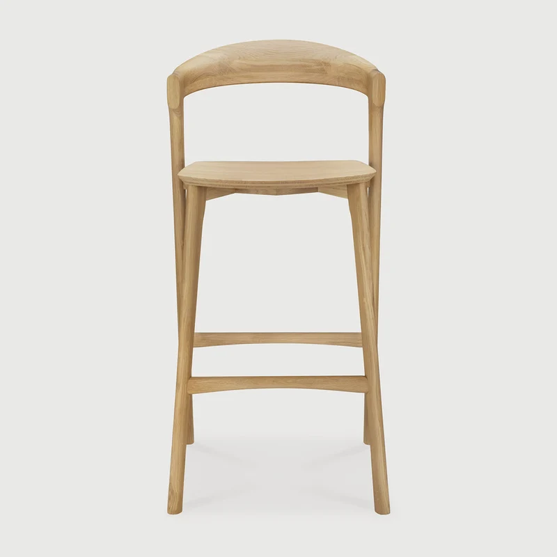 Bok Bar Stool
