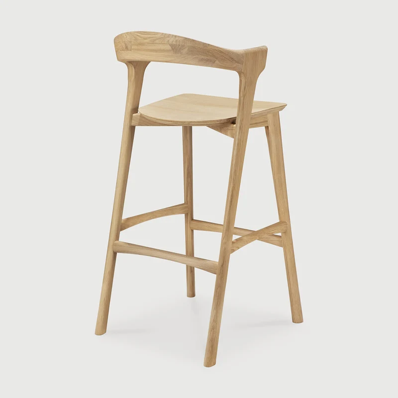 Bok Bar Stool