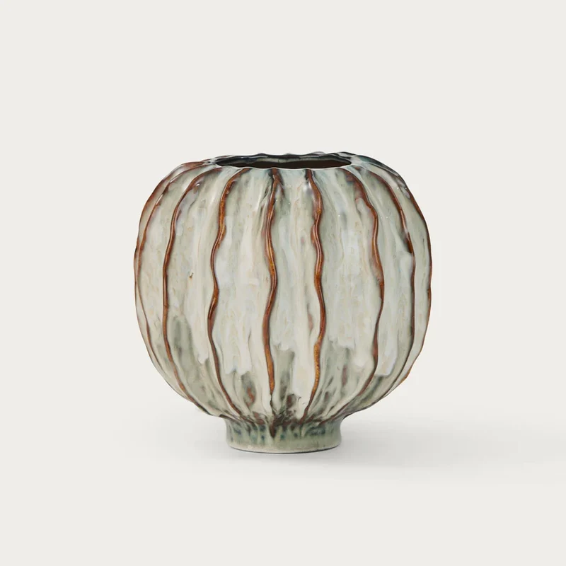 Lavington Vase