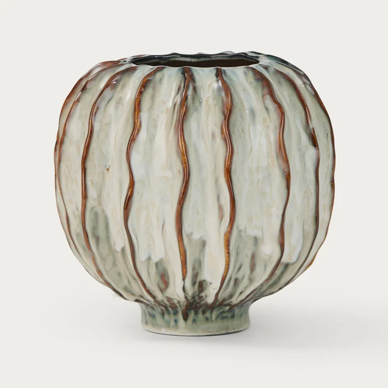 Lavington Vase