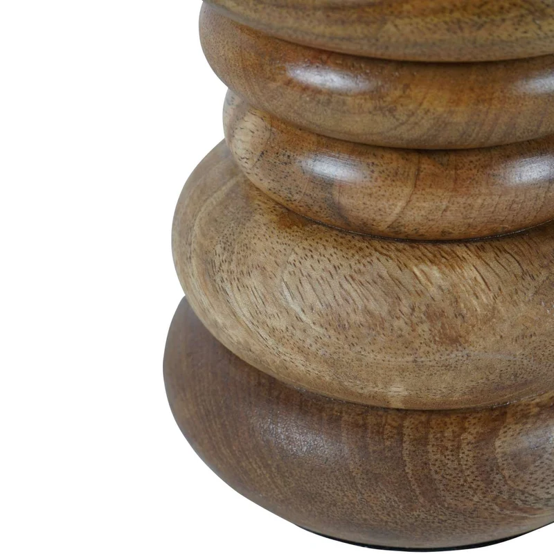 Leon Table Lamp