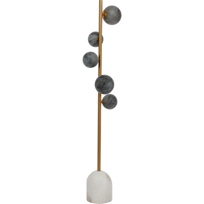 Constellation Floor Lamp