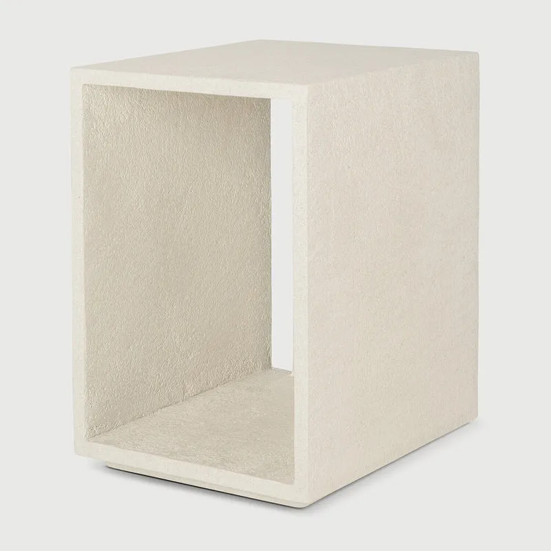 Elements Bedside Table
