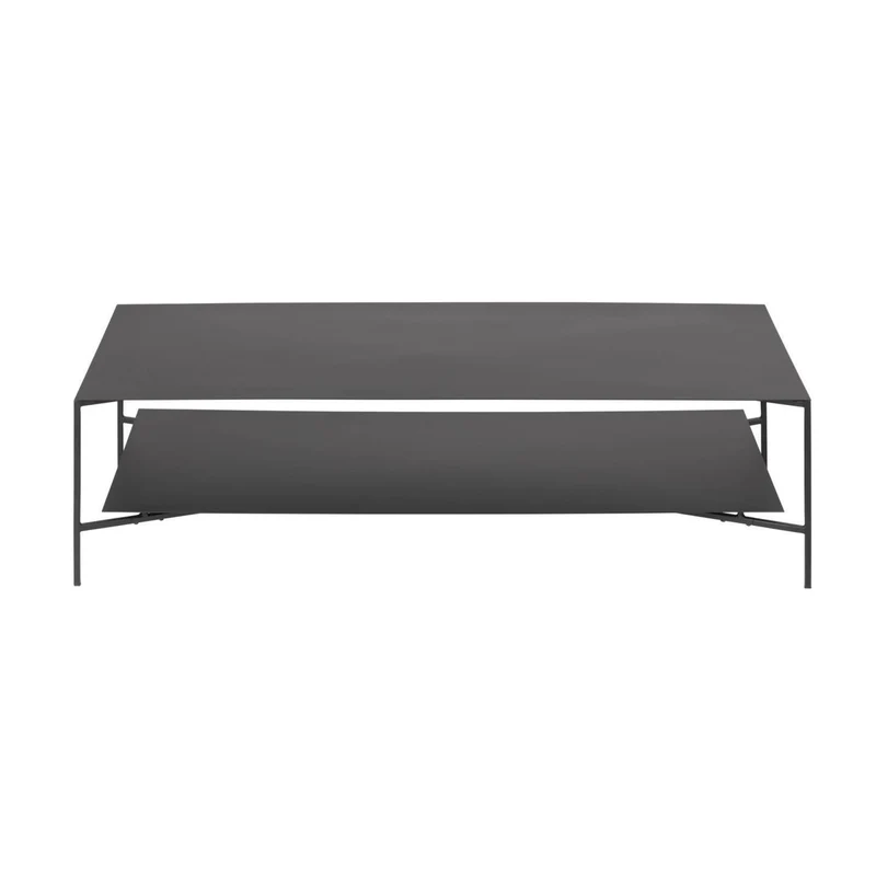 Azisi coffee table 140 x 60 cm
