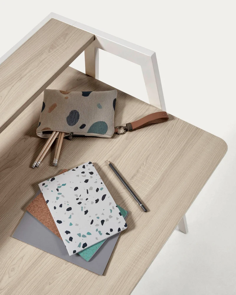 Aarhus table 115 x 60 cm