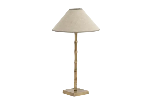 Lomo Table Lamp