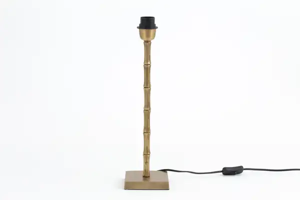 Lomo Table Lamp