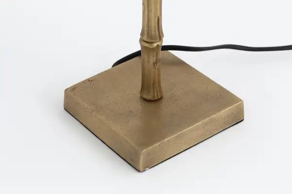 Lomo Table Lamp