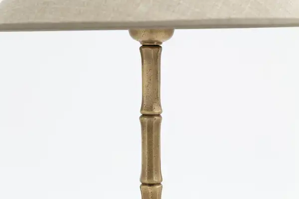 Lomo Table Lamp