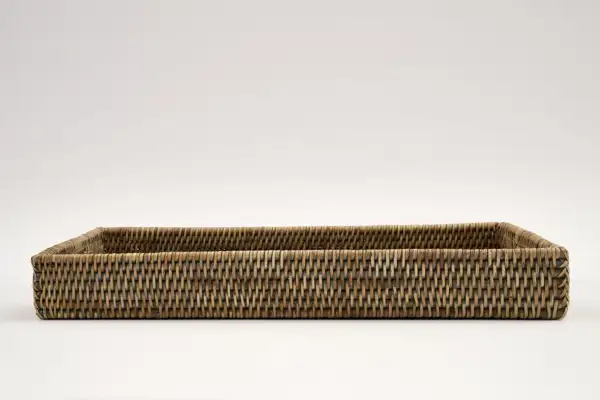 Togo Tray