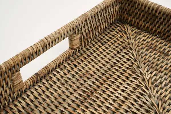 Togo Tray