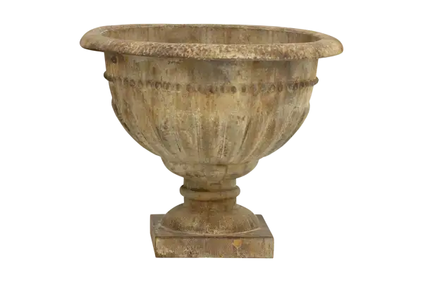 Odair Garden Vase - Large