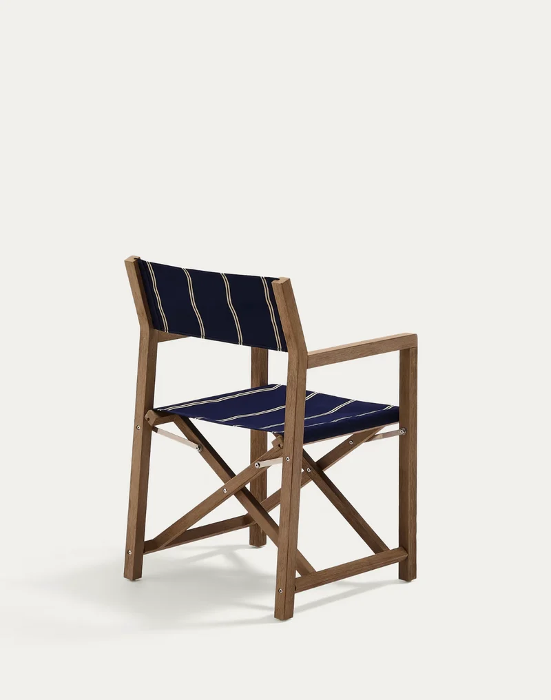 Vilara Outdoor Chair